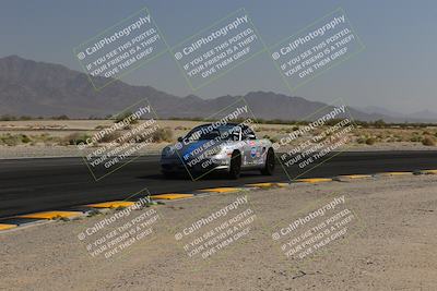 media/Oct-23-2022-PCA San Diego (Sun) [[18b8f92a8c]]/Orange Group/Session 3 (Turn 15 Inside)/
